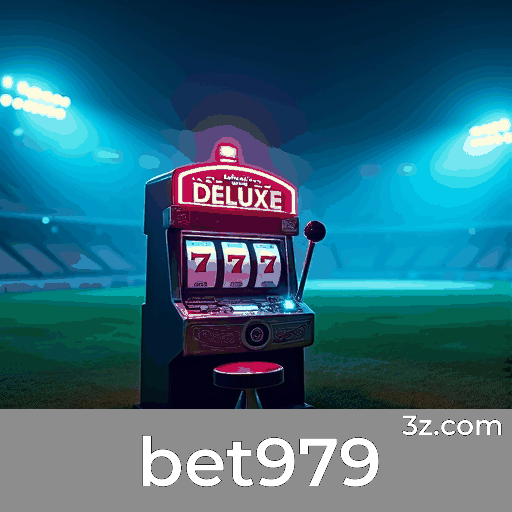 bet979