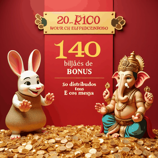 Baixe o App Bet979 e Ganhe Créditos Grátis!