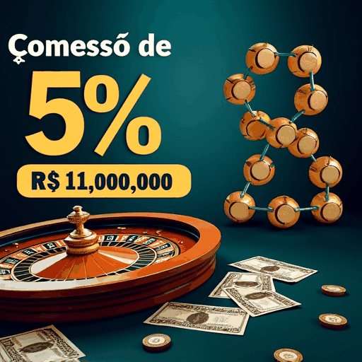 bet979