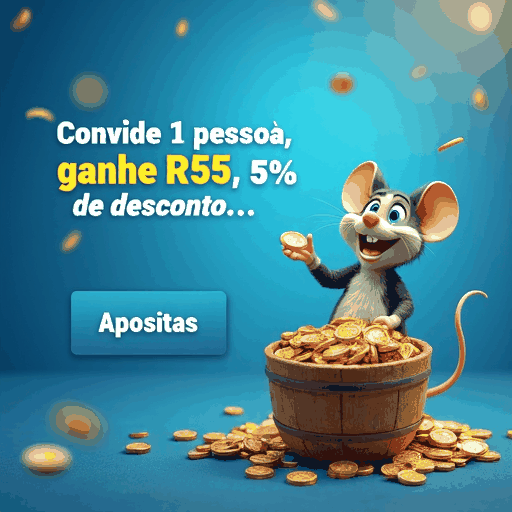 bet979