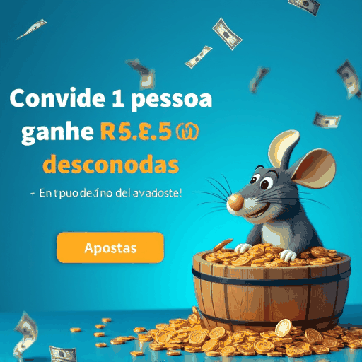 bet979