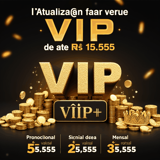 bet979