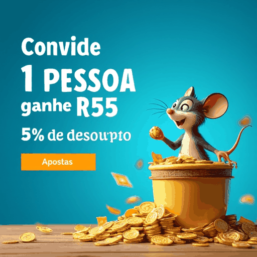 bet979