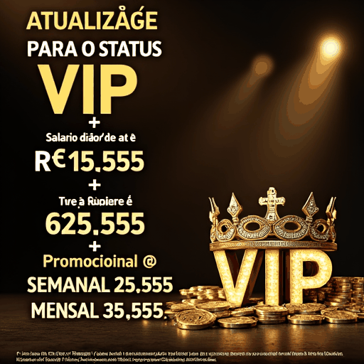 bet979