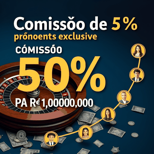 Aproveite o bônus de rodadas grátis no bet979 e comece a ganhar!