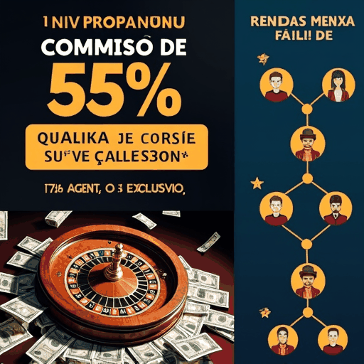 bet979