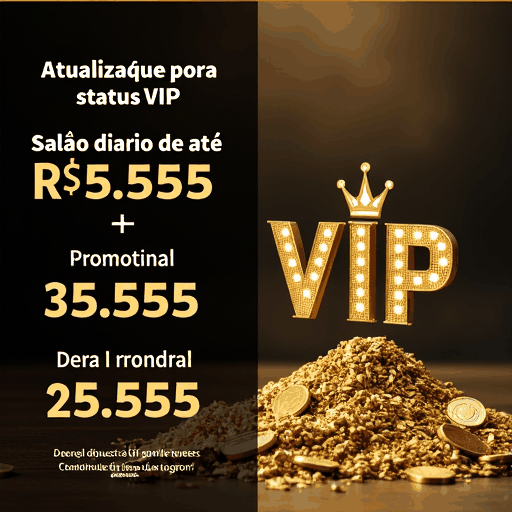bet979
