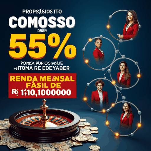 bet979