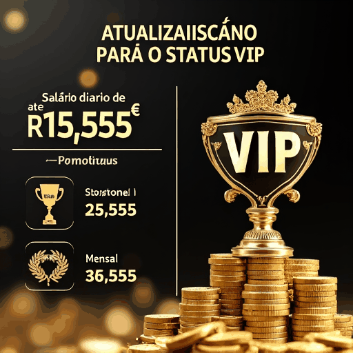 bet979