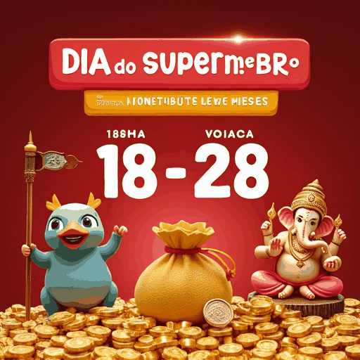 bet979
