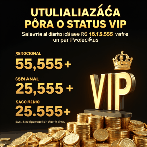 bet979