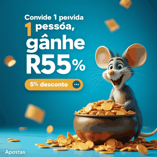 bet979