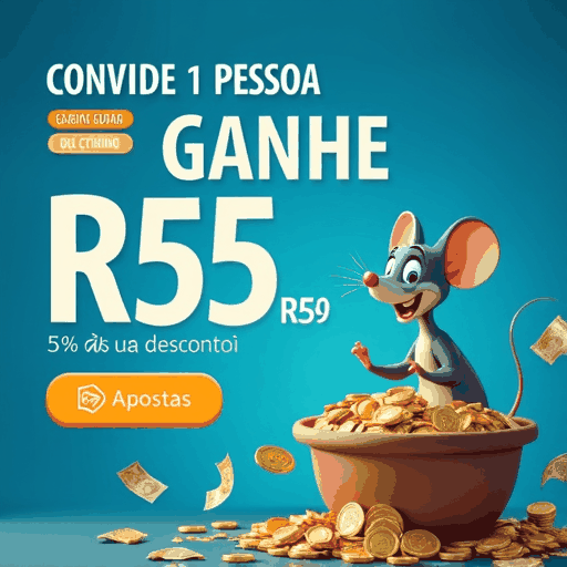 bet979