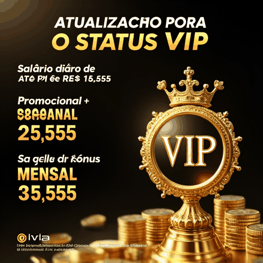 bet979