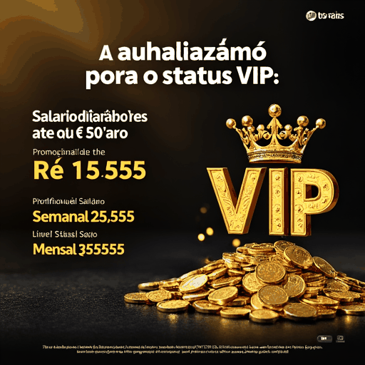 bet979