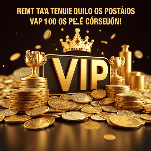 Aumente suas chances no bet979 com o app de caça-níqueis