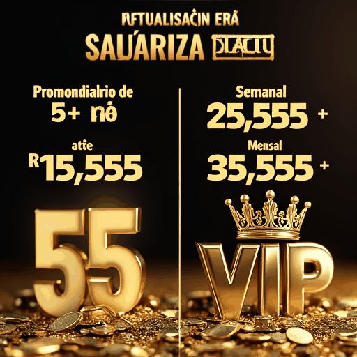 bet979