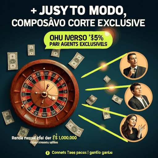 bet979