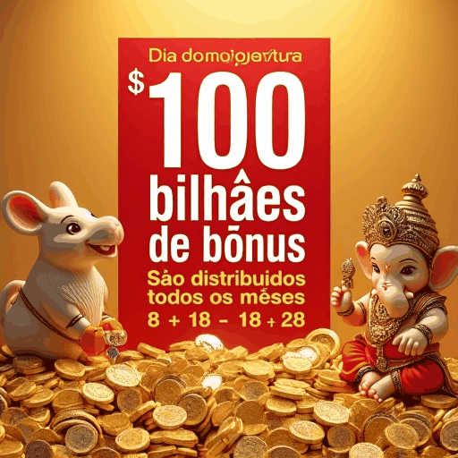 Explore Bet979: Bônus de Cadastro para Novos Jogadores