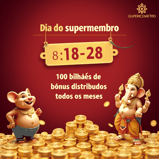bet979