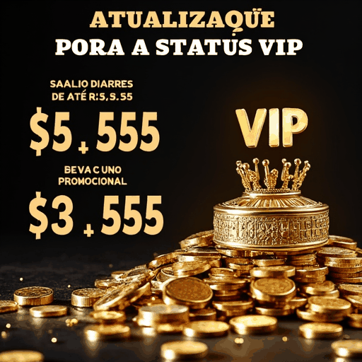 Baixe o app bet979 e ganhe bônus de boas-vindas hoje!