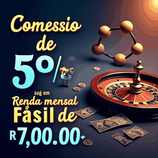 bet979