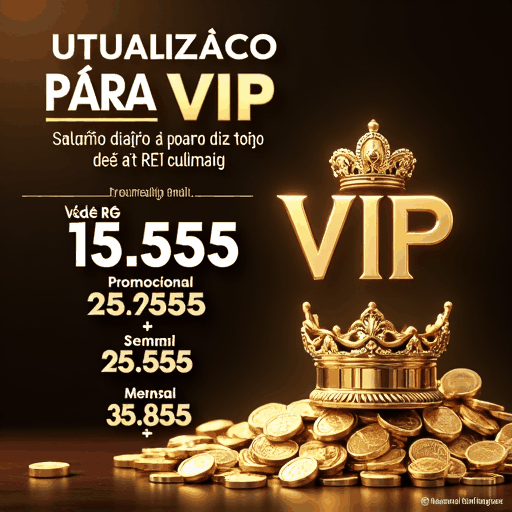 bet979