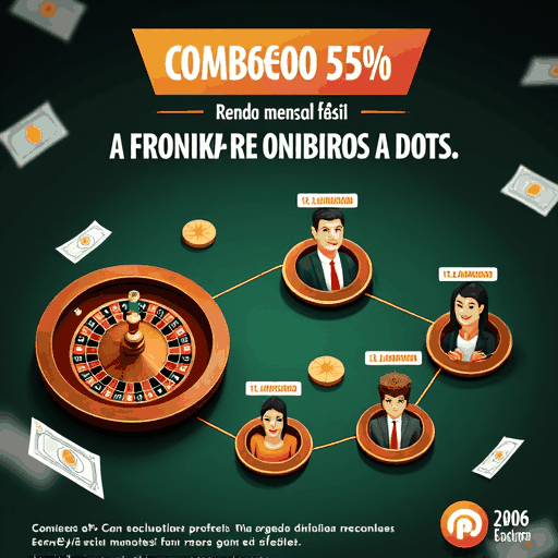 bet979