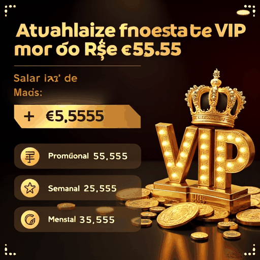 bet979