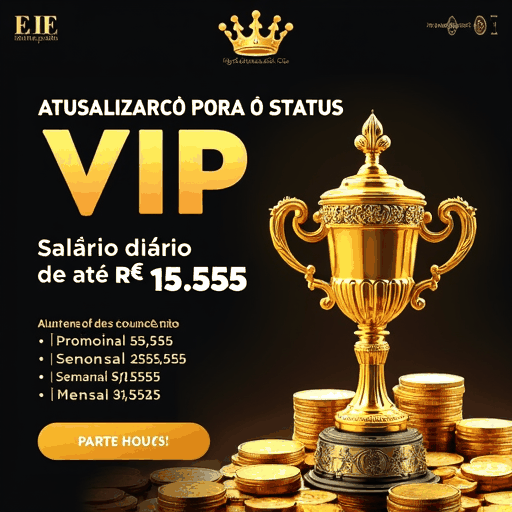 bet979