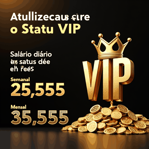 bet979
