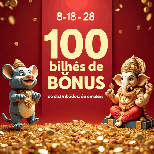 bet979