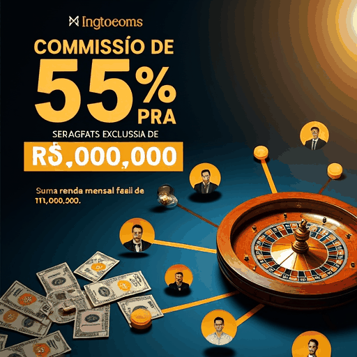 bet979