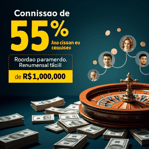 bet979