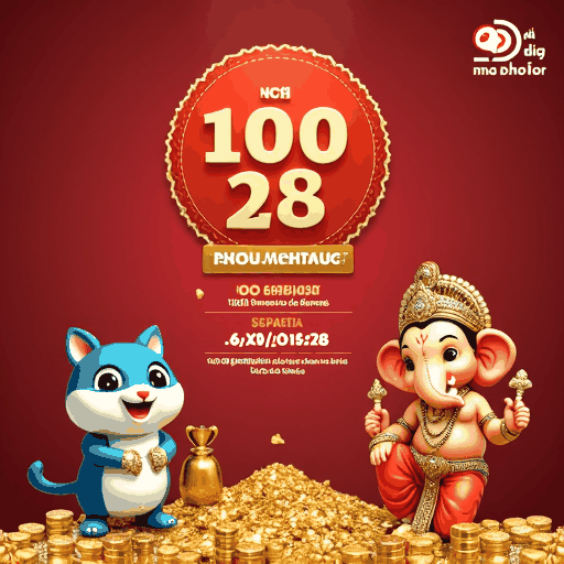 bet979