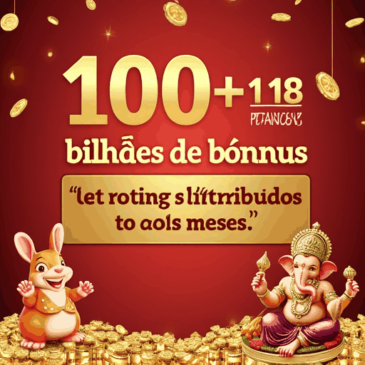 bet979