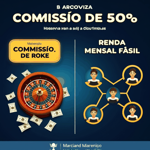 bet979
