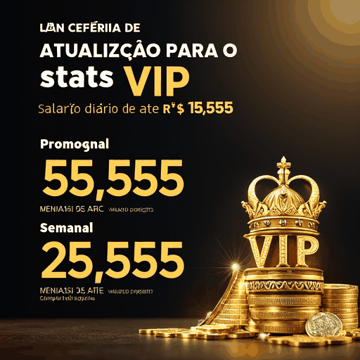 bet979