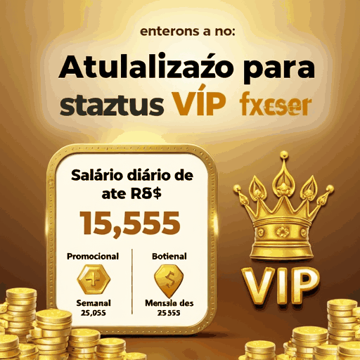 bet979