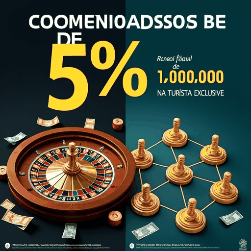bet979
