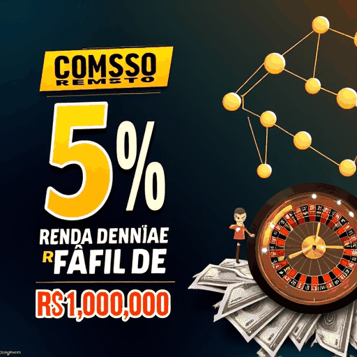 bet979