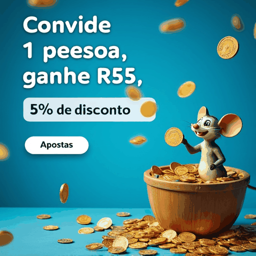 bet979