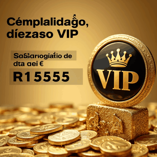 bet979