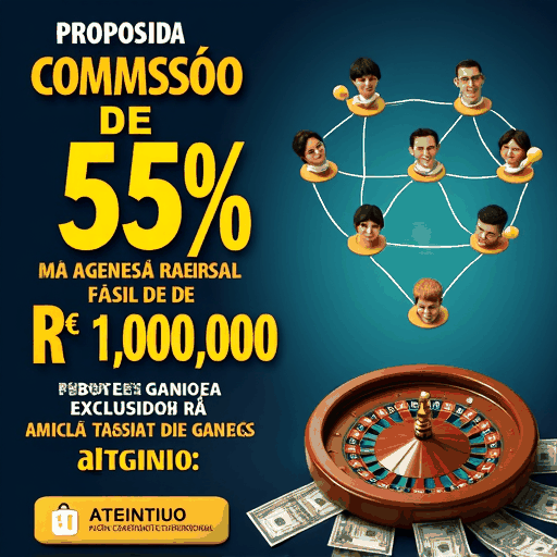 bet979