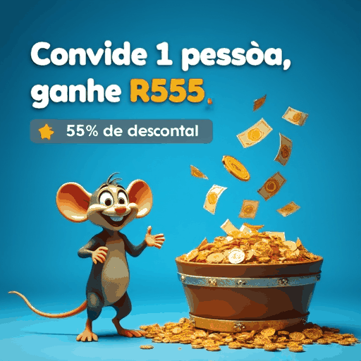 bet979