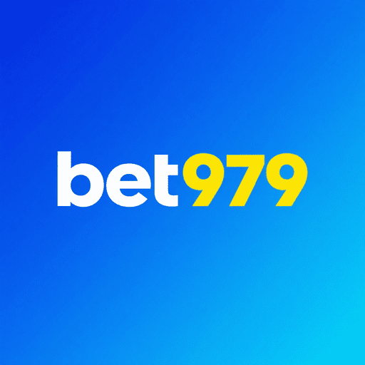 bet979