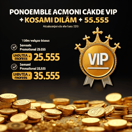 bet979