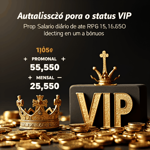 Aproveite Rodadas Grátis no bet979!