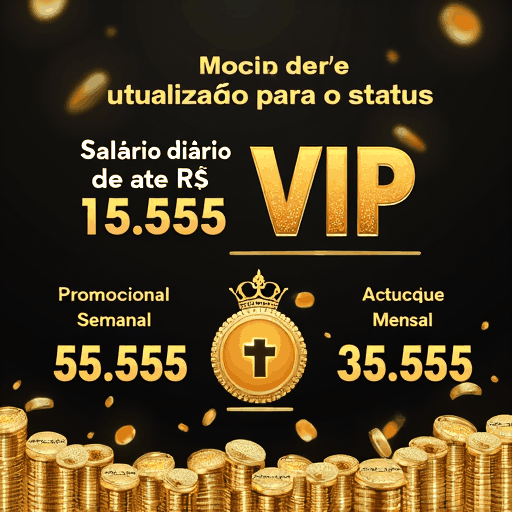bet979