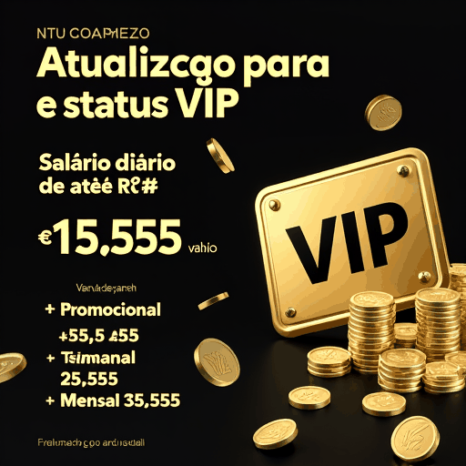 bet979